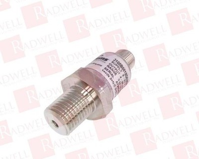 GEMS SENSORS 3100B0010G02E000 / 3100B0010G02E000 (NEW IN BOX)