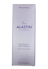 Alastin Restorative Neck Complex with TriHex Technology 1.7 fl oz/ 50 ml NIB 