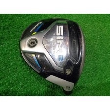 taylormade sim2 head only fairway wood 5w 19 / head only