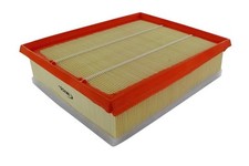 Filtre à air Skoda 1050