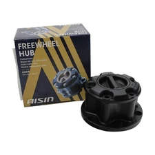Aisin Locking Hub For Chevrolet Geo Pontiac Suzuki