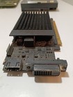 PC Parts Lot (Motherboard, HDDs, & More) Untested  — photo 2