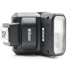 Nikon SB-300 Speedlight Shoe Mount Flash 746