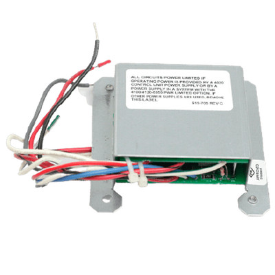 SIMPLEX 4190-9050