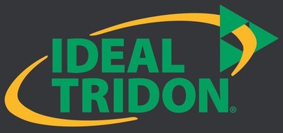 Ideal Tridon - 534050040051 - (Pack of 5)