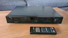 YAMAHA DSP-100 | Digital Sound
