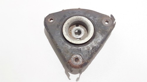 3m513k155dc Domlager Federbeinlager Stützlager - Vorne Linke 3m5 DE1218852-72