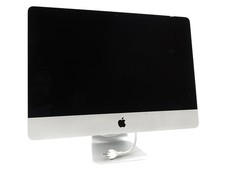 Apple iMac A1418 16,2 2015 21.5"  2.80GHz Core i5-5575R  8GB PC3  1TB HDD