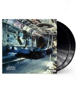 Vampire Weekend - Only God Was Above Us Limited Editionretail Exclusiv - F15Z