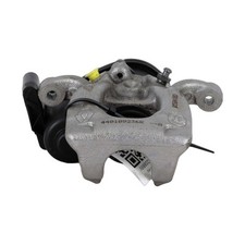 Sattel Hintere Links - Mitsubishi ASX PH.4 - 4605B843 - A1-2088W