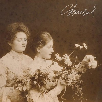 Glemsel Forfader (Vinyl)