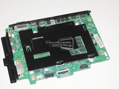 Samsung TV - Mainboard BN94-12189C