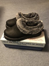 Bobs Skechers Keep Sakes Lite Cozy Slippers