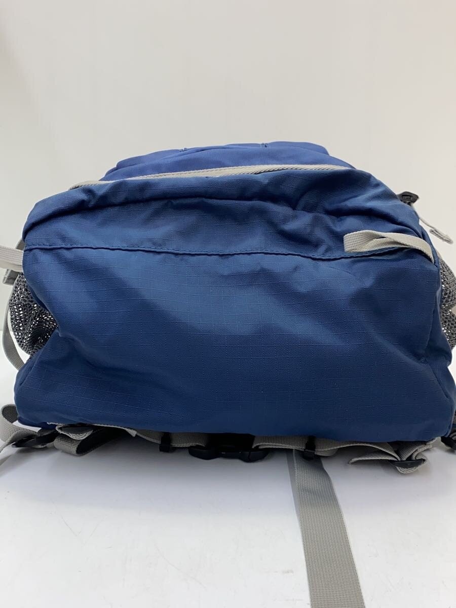 MILLET Backpack -- NVY MIS0359 - image 4