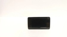 MERCEDES-BENZ C W205 NAVIGATION DISPLAY A2059004113 2.00 DIESEL 2015 34046599