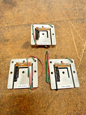 Transducers Aluminum Planar Beam Load Cell 61...