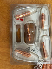 Hypertherm Powermax45 Plasma Cutter Electrode 30A-45A 220669