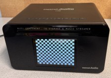 Sony Sab Baal Veer Returns 179 Cocktail Audio Acquisti Online Su