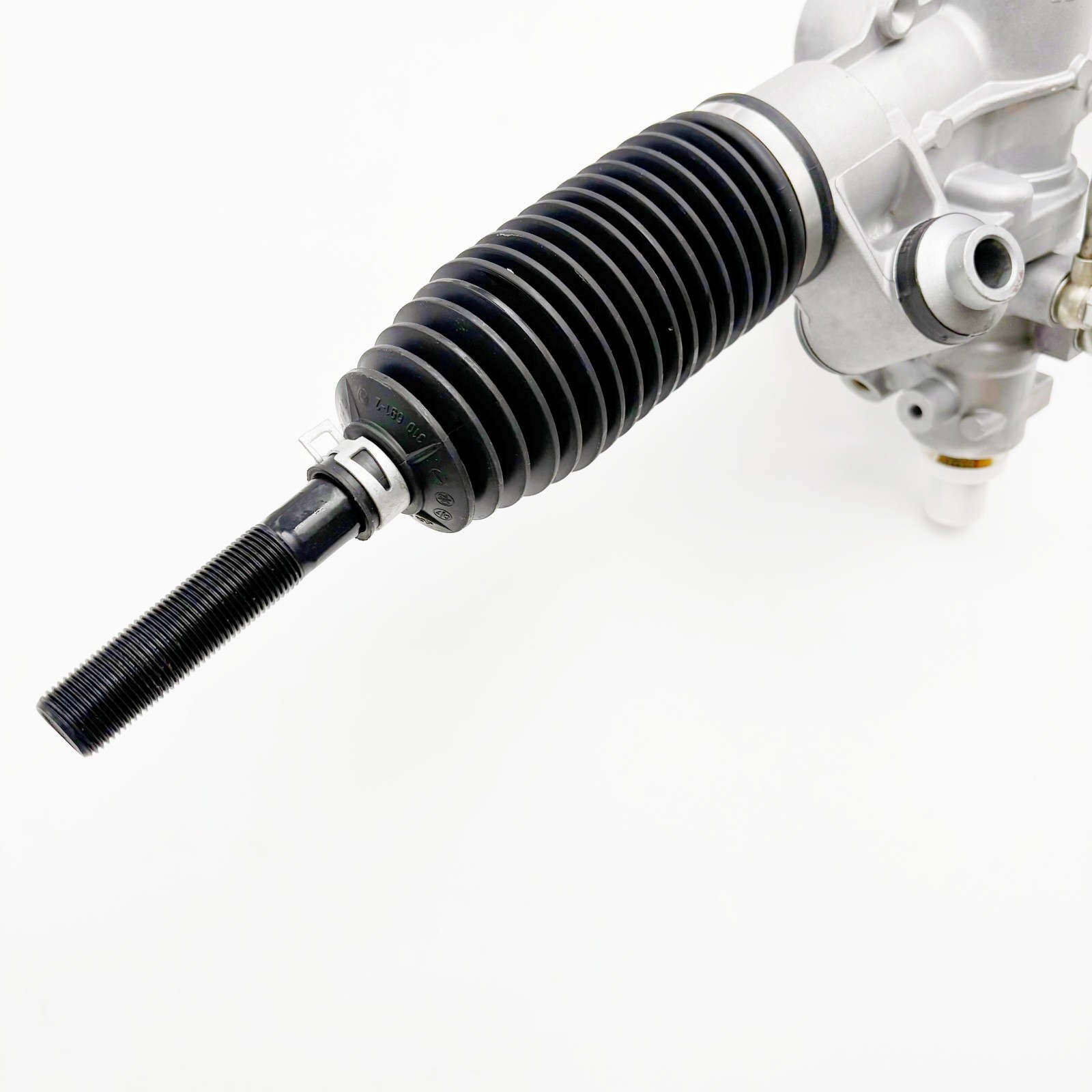 Maserati Levante 2017-2020 Steering rack