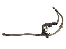 Flexible de frein Citroen C5