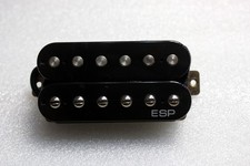 ESP LTD EX-100 Humbucker Bridge Pickup Withou...