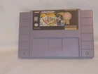 Super Mario All-Stars (SNES, 1993) Authentic Cartridge Only Tested Works
