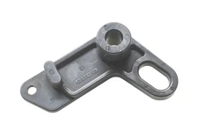 Toro 62-1120 Reverse Lever NOS