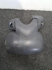 Retroviseur droit (ou coque) Renault TRAFIC
