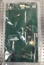 Thermo Finnigan PCB Distribution Board 97055 61020  LTQ System