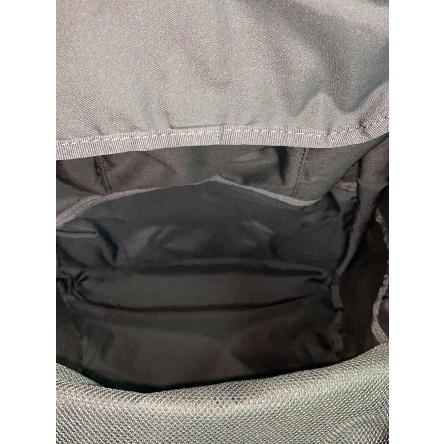 Nike Backpack Polyester FD7544-010 - image 6