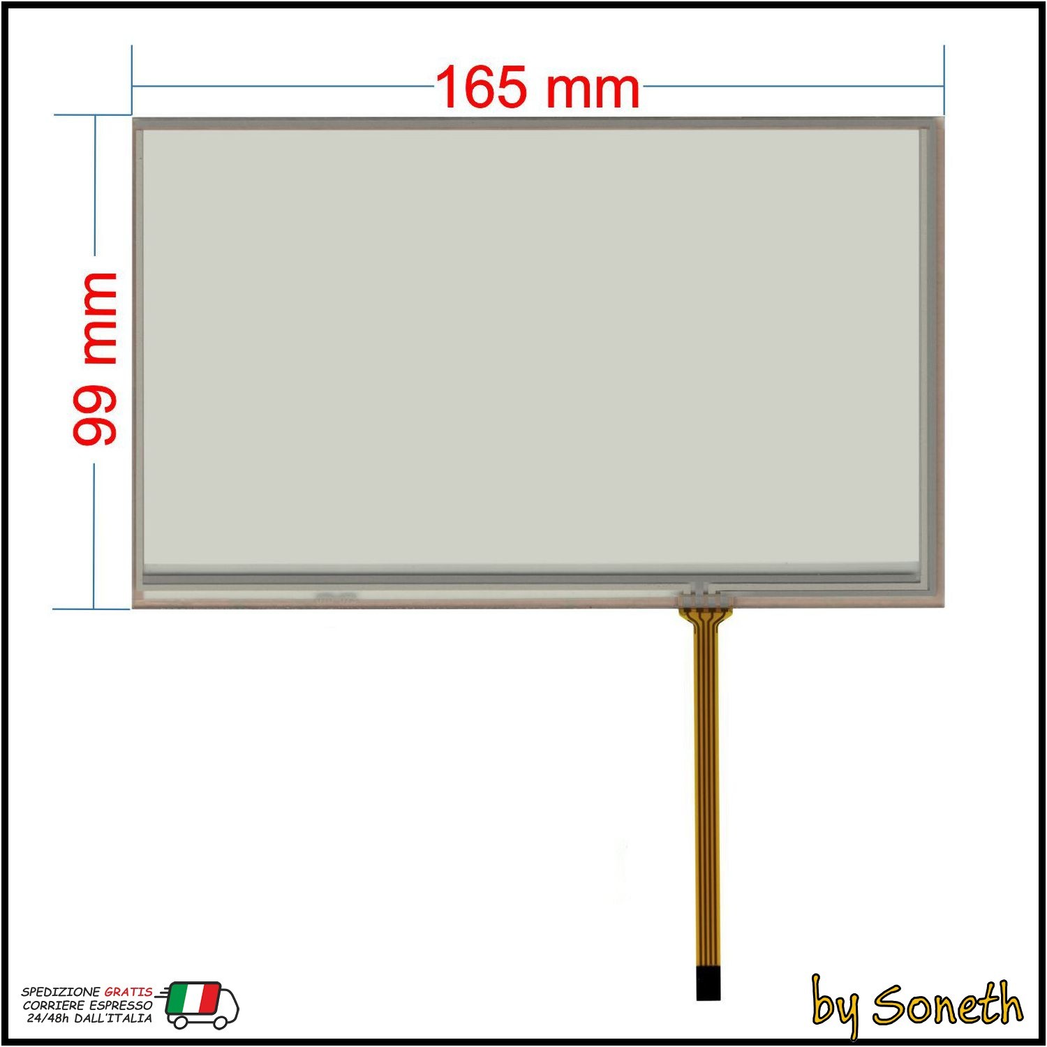 Foto 1 di 2