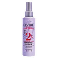 L'oréAl Paris Elvive Hydra Hyaluronic Haarspray Mit 2% Hyaluronic Care System