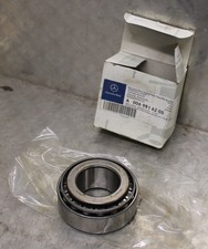 Kegelrollenlager Lager Verteilergetriebe Mercedes-Benz G-Klasse A0069816205 Kegelrollenlager Lager Verteilergetriebe Mercedes-Benz G-Klasse A0069816205