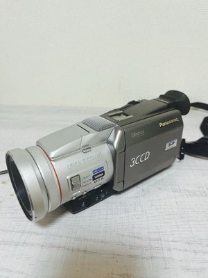 s-l400.jpg