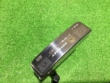[Used] Odyssey Ai-ONE・MILLED ONE T 34 inch Putter PT STROKE LAB 90 Steel (Flex