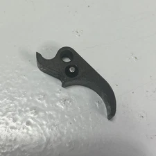 H&R 088 New England Firearms Pardner Shotgun Trigger P-480