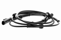 Vemo ABS Sensor Raddrehzahl V24-72-0238 FüR 147 GT 156 Alfa Sportwagon 16V Spark