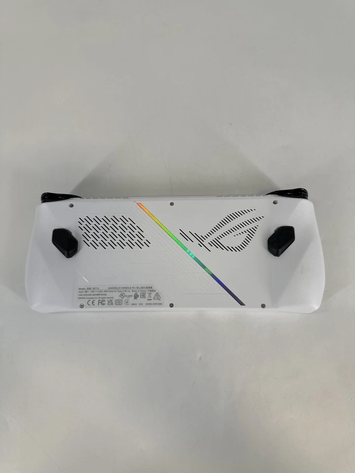 product-image-6