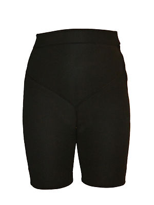 women's neoprene shorts for weight loss