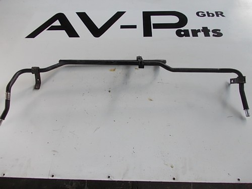 Original Citroen C5 Kombi V6 Benzin Stabilisator Stabi vorn