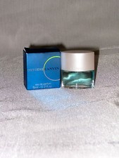 Lanvin OXYGENE EDP .2 fl oz MINI Bottle for Women