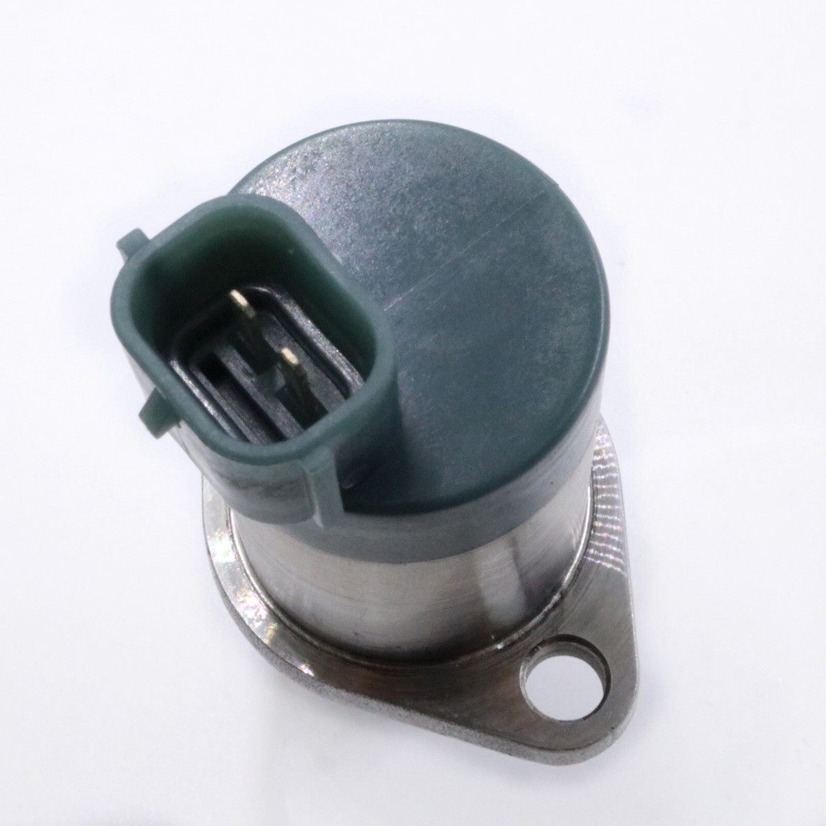 マキシマス 8-98145453-0 294200-4760 Pressure Suction Control Valve For