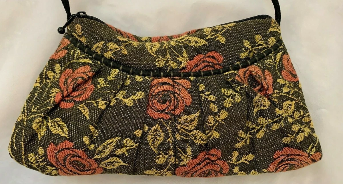 Maruca bags best sale ebay