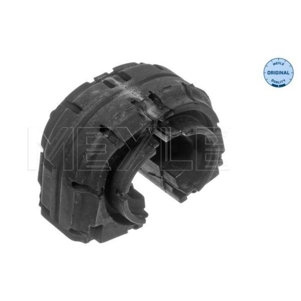 Meyle Stabilisatorlager Hinten Rechts Links FüR VW Golf VI 5K1 Audi A3-image