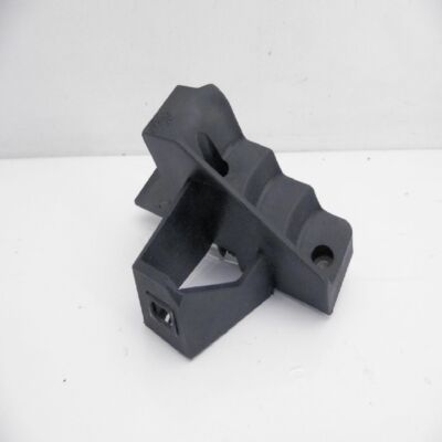 Bmw R 1150 Rt Ez:01 Seat Adjustment Holder 10683 | eBay UK