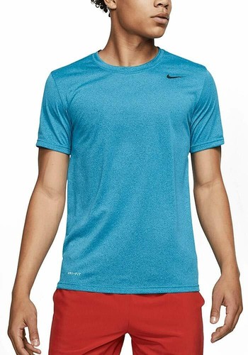 Nike Men's Legend 2.0 Training T Shirt 