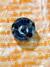 OEM NEW STIHL MS251 CHAINSAW AIR FILTER BAFFLE 1143 121 6900