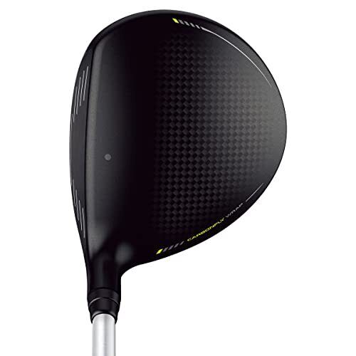 PING G430HL SFT 10.5度 Speeder NX 35-