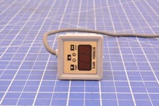 Mps-d4m5-gha-d4 Vacuum Sensor Sk2000 Coat Devel. Al16-a 3-pin Convum Myotohu