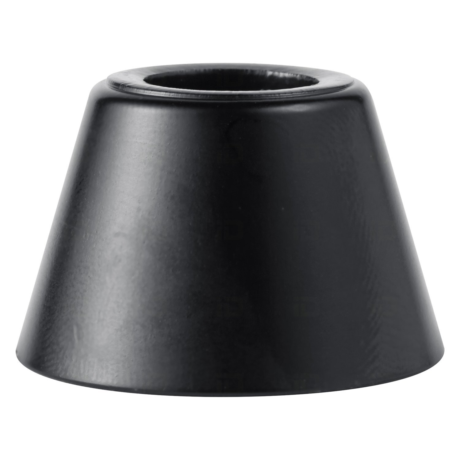 For Infiniti G35 20032006 Genuine Front Upper Ball Joint Shim eBay